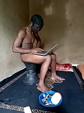 Sugar DBoy online show from December 1, 1:14 pm