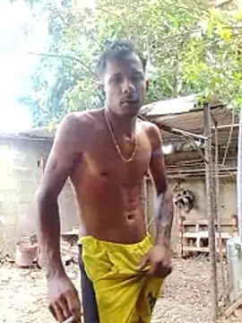 blackhot30 online show from November 16, 5:26 pm