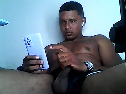 Xilongbaby29 online show from October 18, 4:50 am