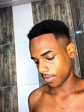 Dereck jay online show from November 16, 10:45 pm