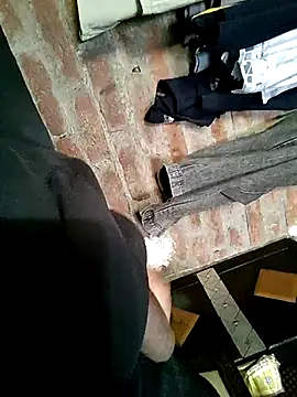 lexxymoron online show from November 28, 8:38 am