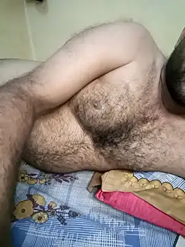 69 Pose Sex online show from January 8, 11:48 am