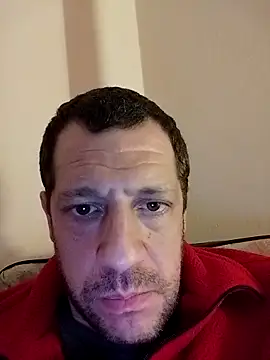 Snapshot of Doylechita12 chatting on October 13, 1:33 am Doylechita12 online show from October 13, 1:33 am