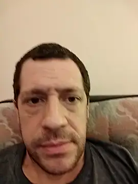 Snapshot of Doylechita12 chatting on October 18, 12:26 am Doylechita12 online show from October 18, 12:26 am