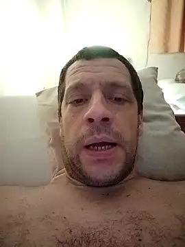Snapshot of Doylechita12 chatting on October 17, 12:25 am Doylechita12 online show from October 17, 12:25 am