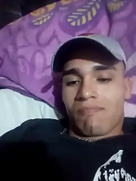 sexdol2 online show from February 28, 9:47 pm