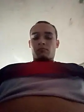 sexdol2 online show from November 26, 12:13 am