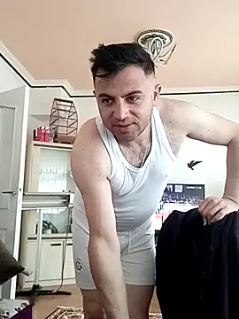 affan06 online show from March 15, 11:51 am