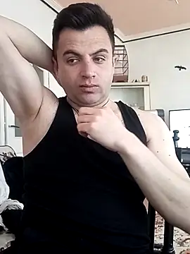 affan06 online show from March 13, 5:48 am