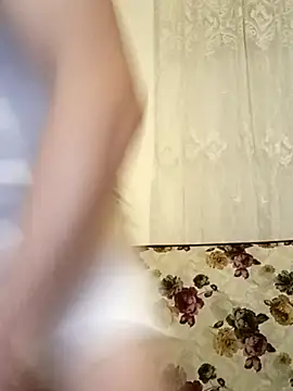 affan06 online show from April 1, 7:33 pm