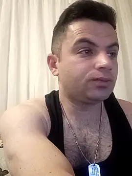 affan06 online show from March 11, 5:42 pm