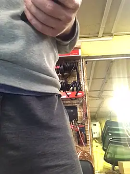 bodywork30 online show from November 26, 3:26 pm