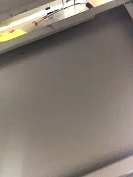 bodywork30 online show from November 14, 3:57 pm