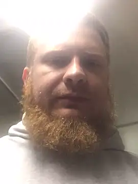 bodywork30 online show from November 8, 3:37 pm