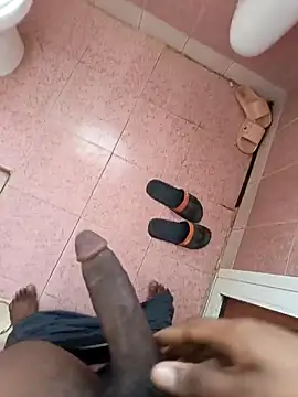 vi25vofgg online show from December 3, 7:25 am