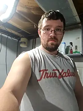 dakotafail92 online show from October 21, 1:20 am