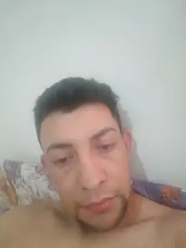 juniorcam10 online show from March 23, 7:09 pm