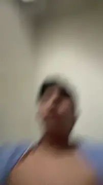 Snapshot of HarmonicOdour chatting on October 27, 8:00 pm HarmonicOdour online show from October 27, 8:00 pm