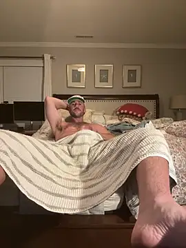 Hammer1128 online show from March 27, 4:49 am