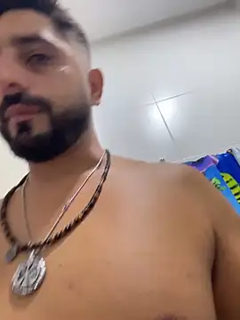 Sedutor69- online show from March 5, 6:09 am