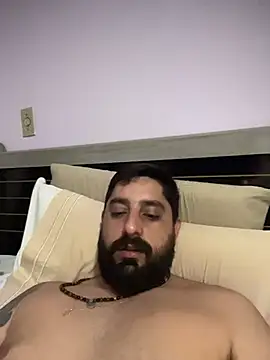 Sedutor69- online show from November 16, 6:48 am