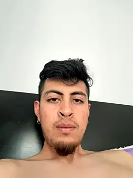 elbebe  online show from October 9, 3:17 pm