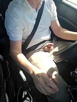 Alex piloto online show from April 27, 9:28 am