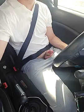 Alex piloto online show from April 22, 8:41 am