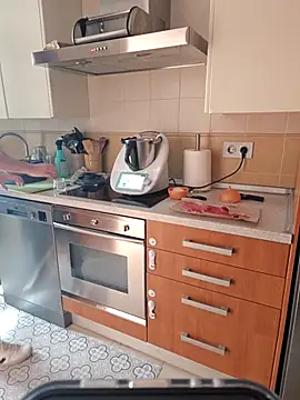 Alex piloto online show from November 2, 12:09 pm