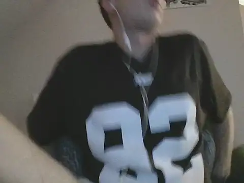 kinkyalecx online show from November 24, 8:21 pm