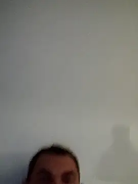 Snapshot of Alexszader36 chatting on October 14, 9:22 pm Alexszader36 online show from October 14, 9:22 pm