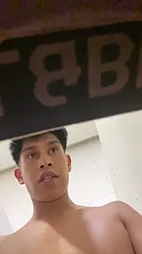 Jacovo2002 online show from April 21, 11:11 pm