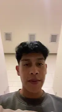 Jacovo2002 online show from April 28, 11:20 pm