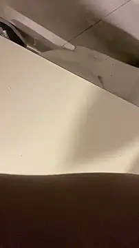 Jacovo2002 online show from April 24, 11:07 pm