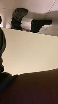 Jacovo2002 online show from April 23, 10:45 pm