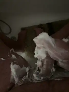 smallcock10cm online show from October 21, 6:33 pm