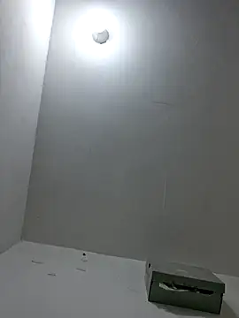 rich ryx online show from February 4, 1:06 pm