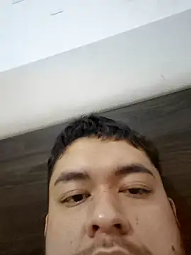 rich ryx online show from December 17, 12:07 am