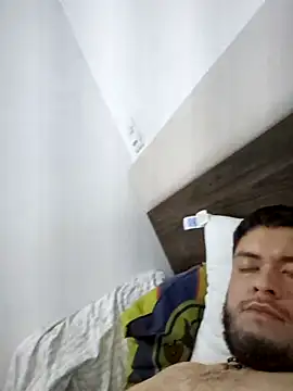 rich ryx online show from December 18, 10:11 am