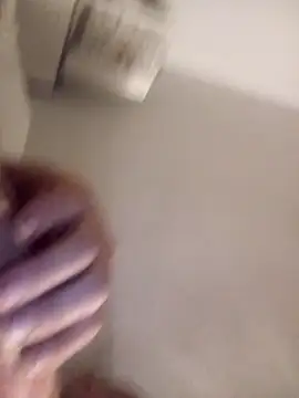 jjLARAY online show from February 3, 2:53 am