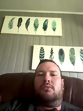 lighrik09 online show from October 21, 9:39 pm