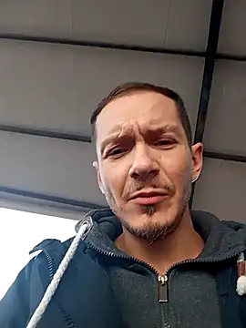 Graimito online show from February 28, 8:02 am