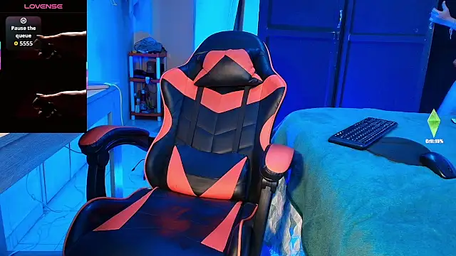 Josh 18cm online show from December 1, 1:03 pm