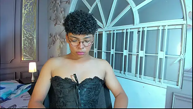 DirtyMike69  online show from October 12, 9:03 am