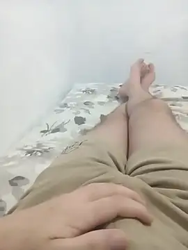 Arabeman300 online show from October 28, 12:24 am