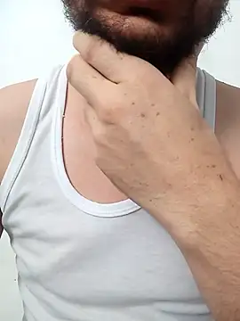 Arabeman300 online show from October 19, 1:47 pm