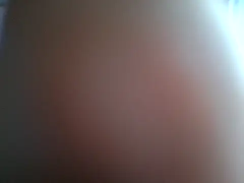 boy raphael online show from October 24, 6:59 am