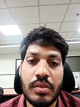 Yours Cherry online show from October 10, 5:56 am
