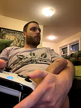 custardnmypie online show from November 10, 12:26 am