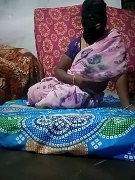 Black horse777 online show from November 1, 5:17 pm